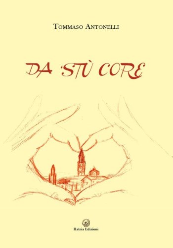 Da 'st&ugrave; core