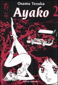 Ayako