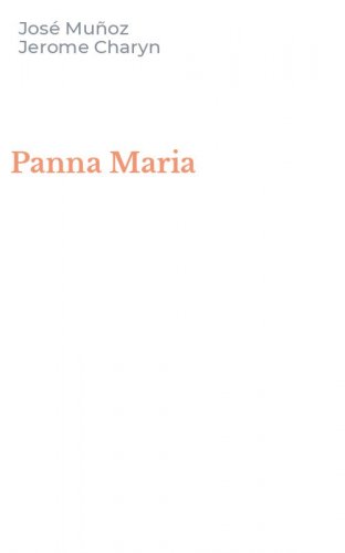 Panna Maria