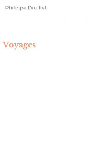 Voyages
