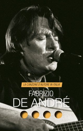 Fabrizio De André