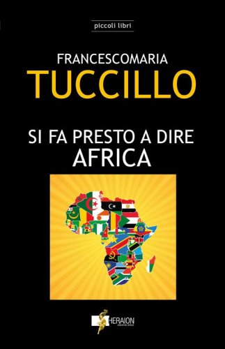 Libri di F. Tuccillo - libri Ancora Store