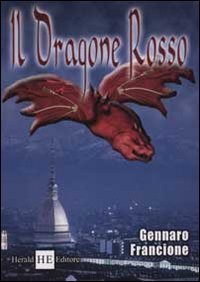 Il dragone Rosso