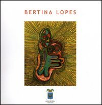 Il cerchio della vita