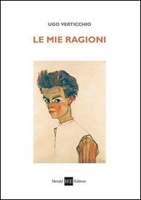 Le mie ragioni