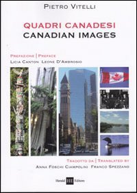 Quadri canadesi-Canadian images
