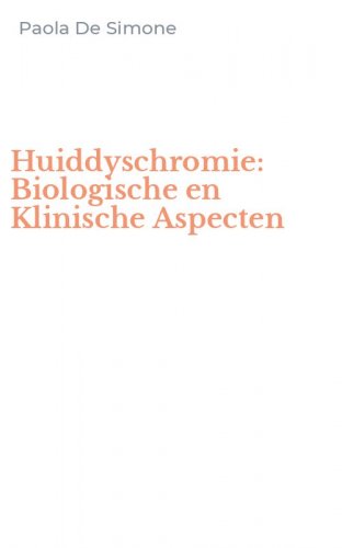Huiddyschromie: Biologische en Klinische Aspecten