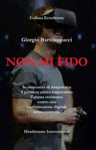 Non mi fido