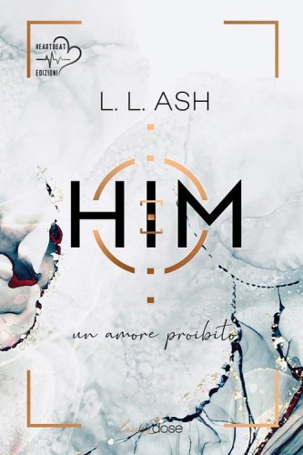 Him. Un amore proibito