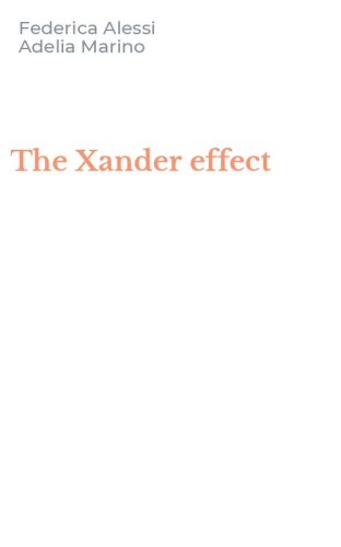 The Xander effect