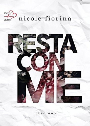 Resta con me. Stay with me