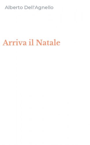 Arriva il Natale