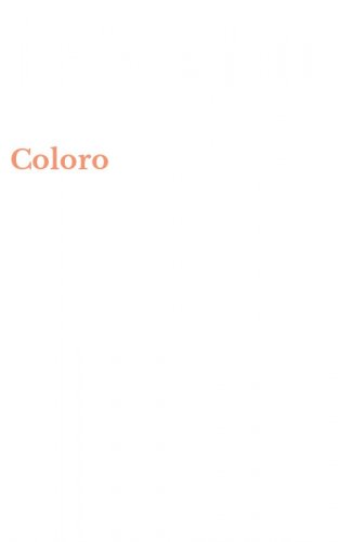 Coloro