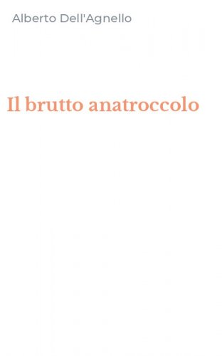 Il brutto anatroccolo