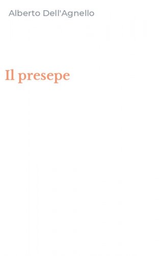 Il presepe