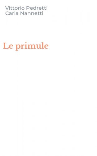 Le primule