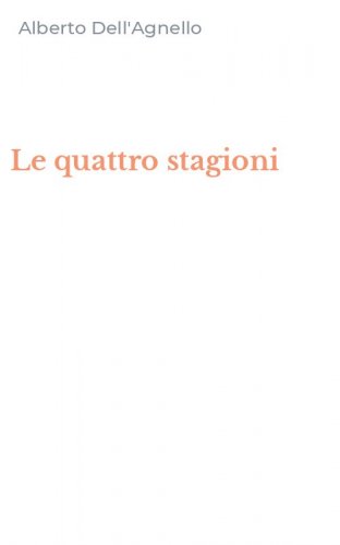 Le quattro stagioni