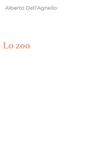 Lo zoo