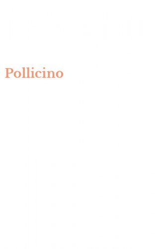 Pollicino