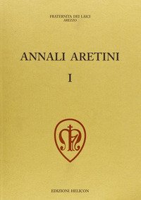 Annali aretini