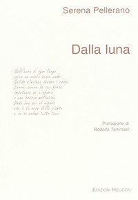 Dalla luna