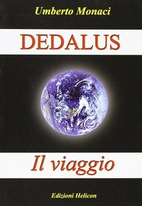 Dedalus. Il viaggio