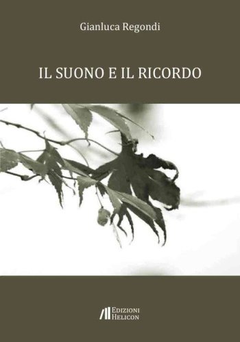 Il suono e il ricordo