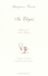 In elegia