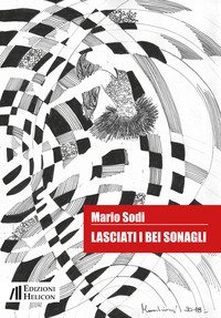 Lasciati i bei sonagli