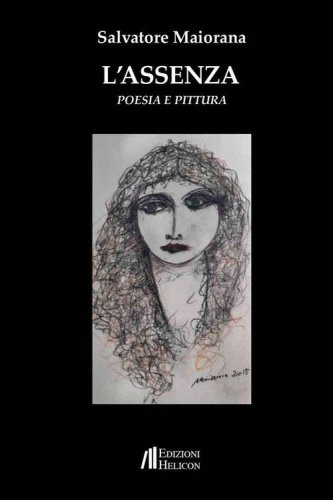 L'assenza. Poesia e pittura