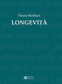 Longevit&agrave;
