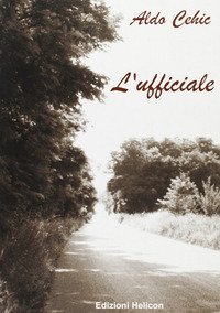 L'ufficiale