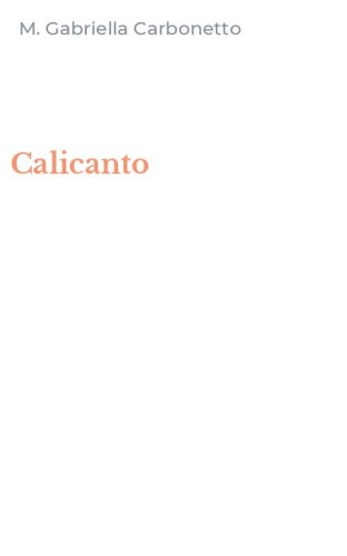 Calicanto