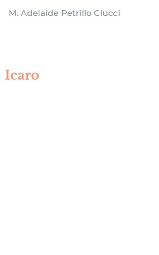 Icaro