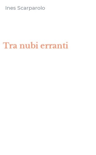 Tra nubi erranti