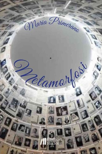 Metamorfosi