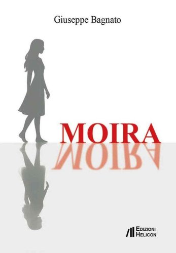 Moira