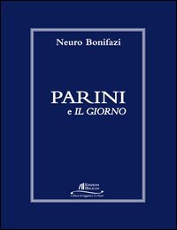 Parini e &laquo;Il giorno&raquo;