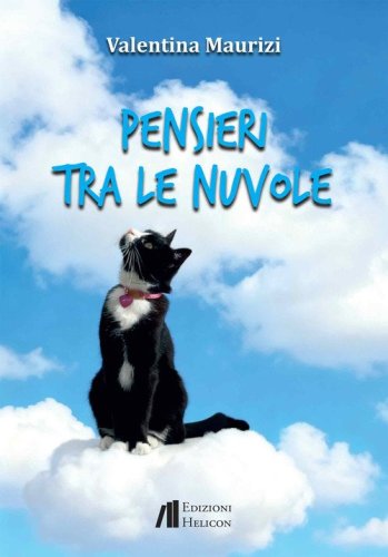 Pensieri tra le nuvole