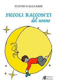 Piccoli racconti del nonno