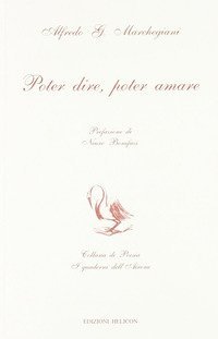 Poter dire, poter amare