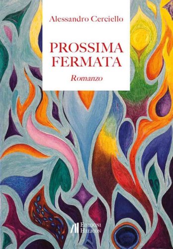 Prossima fermata