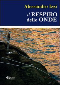 Il respiro delle onde