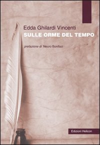 Sulle orme del tempo