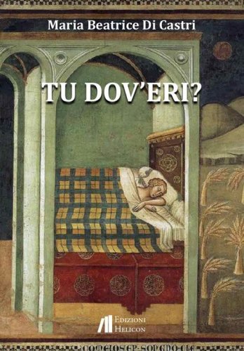 Tu dov'eri?