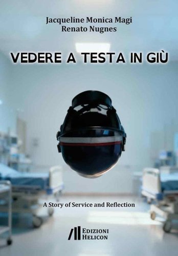 Vedere a testa in gi&ugrave;
