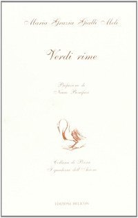 Verdi rime