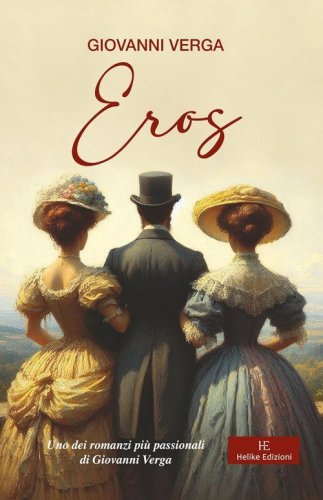 Eros