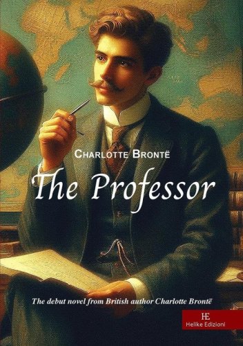 The professor