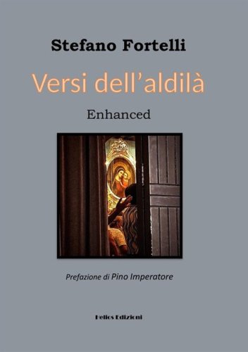 Versi dell'aldil&agrave;